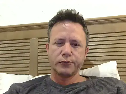 TroyDieselXXX online show from 06-11-26, 05:15
