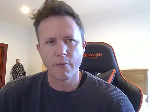 TroyDieselXXX online show from 05-04-26, 05:22