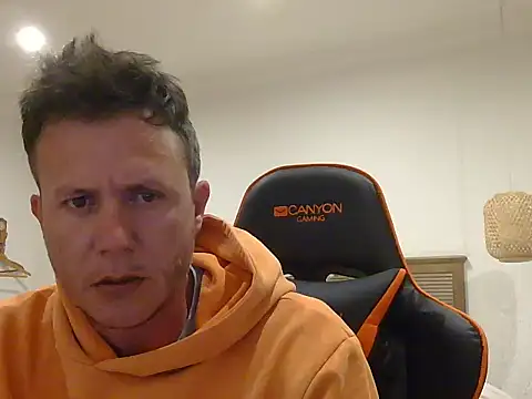 TroyDieselXXX online show from 02-17-26, 06:38