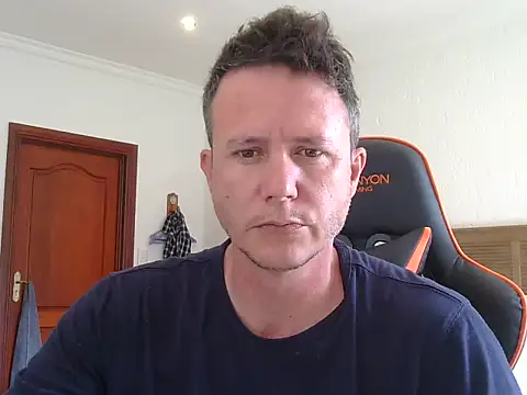 TroyDieselXXX online show from 04-15-26, 07:47