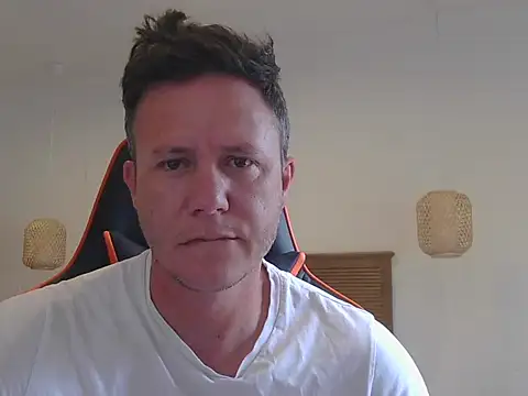 Snapshot of TroyDieselXXX chatting on 11-02-25, 05:01 TroyDieselXXX online show from 11-02-25, 05:01