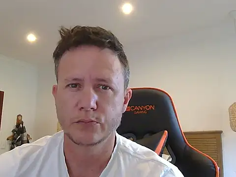 TroyDieselXXX online show from 02-11-26, 05:29