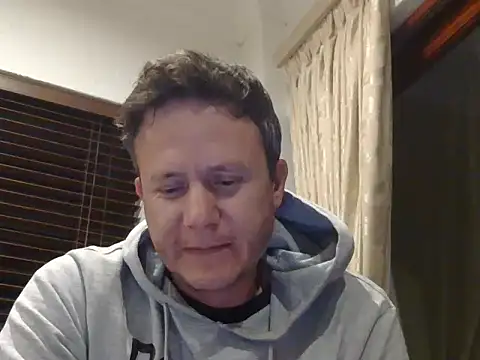 TroyDieselXXX online show from 03-15-26, 06:59