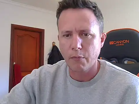 TroyDieselXXX online show from 05-13-26, 07:37