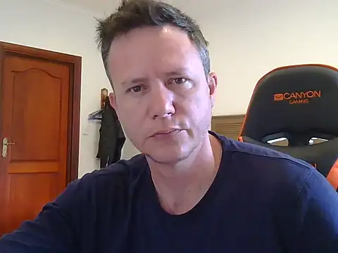 TroyDieselXXX online show from 05-24-26, 06:24