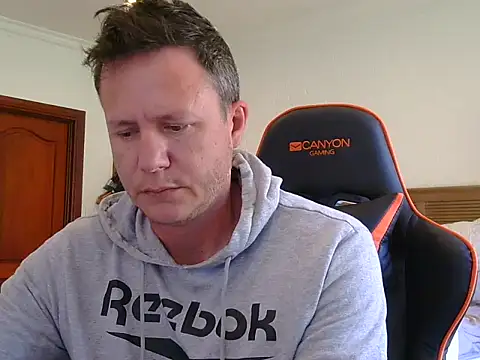 TroyDieselXXX online show from 01-10-26, 05:47