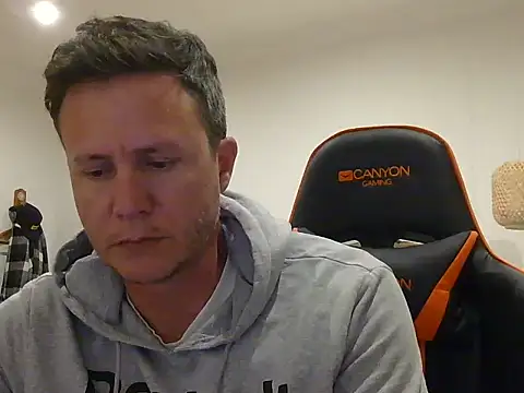 TroyDieselXXX online show from 02-24-26, 06:20