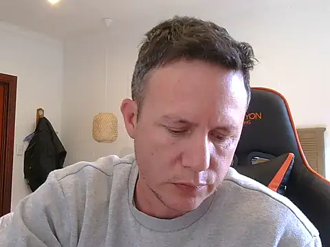 TroyDieselXXX online show from 05-15-26, 06:55