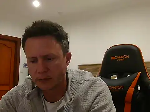TroyDieselXXX online show from 05-27-26, 07:21