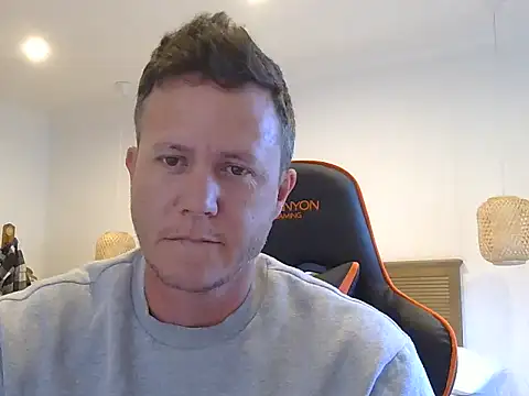 TroyDieselXXX online show from 02-14-26, 04:34