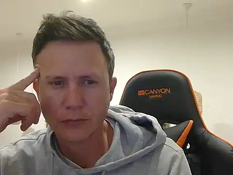 TroyDieselXXX online show from 05-01-26, 07:30
