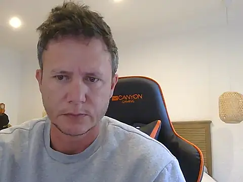 TroyDieselXXX online show from 03-08-26, 05:22