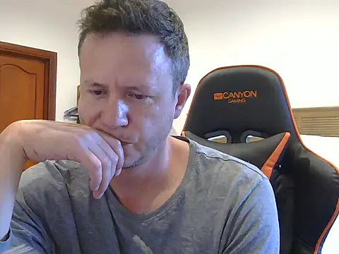 TroyDieselXXX online show from 05-20-26, 05:04