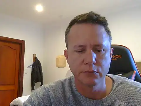 TroyDieselXXX online show from 07-16-26, 05:26