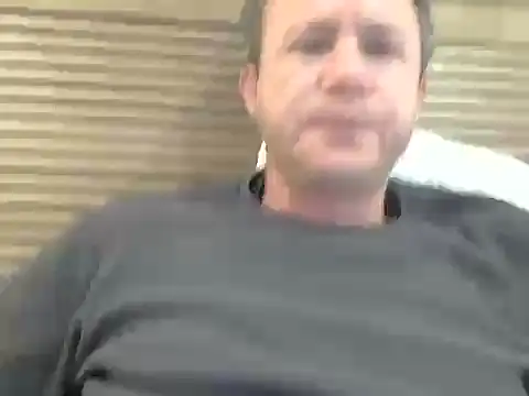 TroyDieselXXX online show from 06-21-26, 06:08