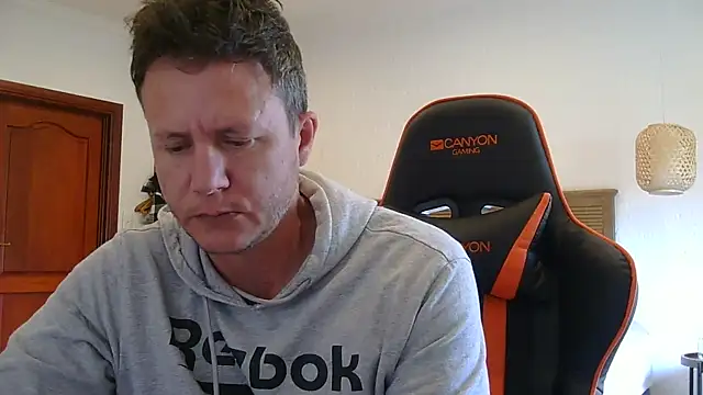 TroyDieselXXX online show from 02-26-26, 05:29