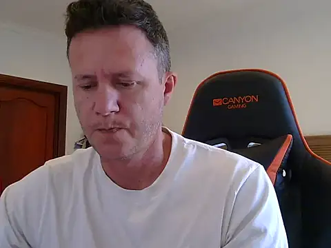 TroyDieselXXX online show from 04-06-26, 06:03