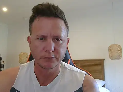 TroyDieselXXX online show from 02-05-26, 05:36