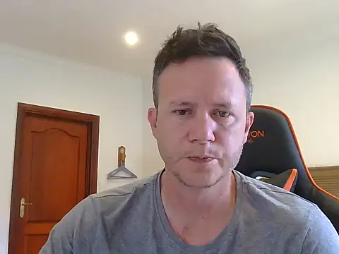 TroyDieselXXX online show from 04-18-26, 06:16
