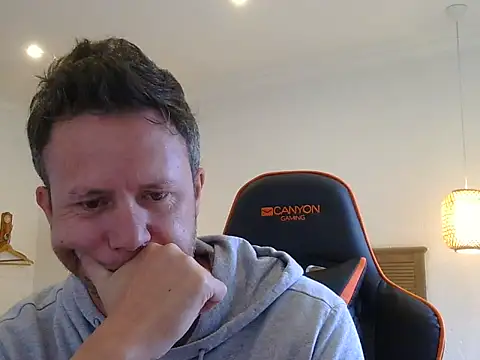 TroyDieselXXX online show from 03-13-26, 05:23