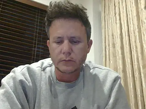 TroyDieselXXX online show from 02-28-26, 07:13