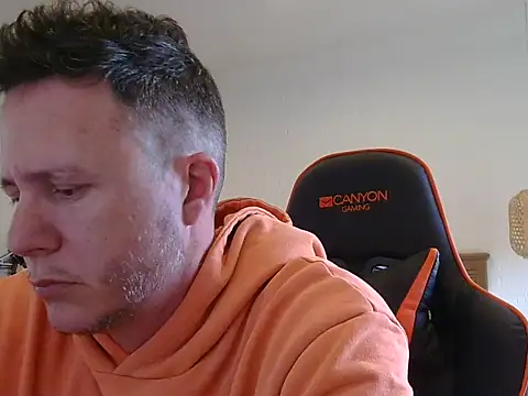 TroyDieselXXX online show from 03-25-26, 06:13