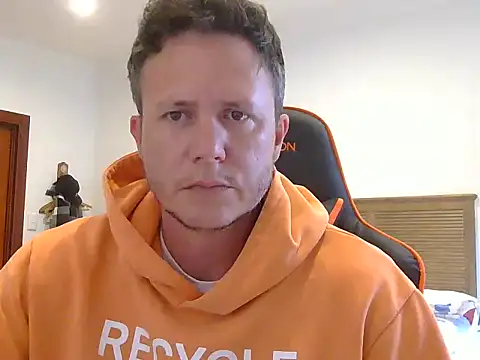 TroyDieselXXX online show from 03-05-26, 07:38