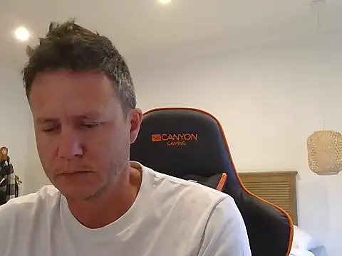 TroyDieselXXX online show from 02-13-26, 05:29