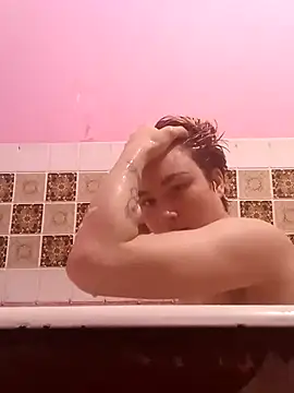 Snapshot of MoonIrene chatting on 11-02-25, 04:23 MoonIrene online show from 11-02-25, 04:23