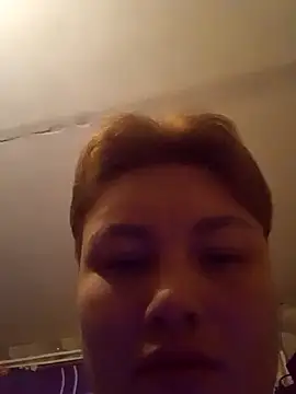 Snapshot of MoonIrene chatting on 02-25-26, 04:40 MoonIrene online show from 02-25-26, 04:40