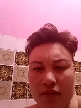 Snapshot of MoonIrene chatting on 02-12-26, 03:23 MoonIrene online show from 02-12-26, 03:23