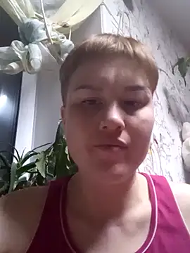 Snapshot of MoonIrene chatting on 02-14-26, 04:51 MoonIrene online show from 02-14-26, 04:51