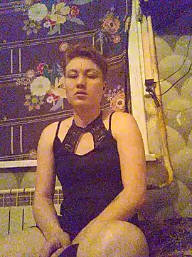 Snapshot of MoonIrene chatting on 02-21-26, 03:25 MoonIrene online show from 02-21-26, 03:25