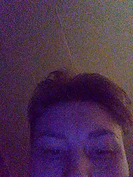 Snapshot of MoonIrene chatting on 02-23-26, 03:56 MoonIrene online show from 02-23-26, 03:56