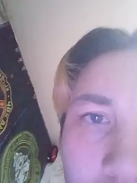 Snapshot of MoonIrene chatting on 01-09-26, 07:54 MoonIrene online show from 01-09-26, 07:54