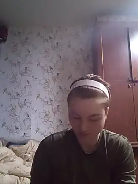 Snapshot of MoonIrene chatting on 03-03-26, 04:36 MoonIrene online show from 03-03-26, 04:36