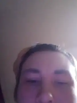 Snapshot of MoonIrene chatting on 01-12-26, 04:58 MoonIrene online show from 01-12-26, 04:58