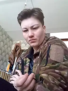 Snapshot of MoonIrene chatting on 02-10-26, 07:29 MoonIrene online show from 02-10-26, 07:29