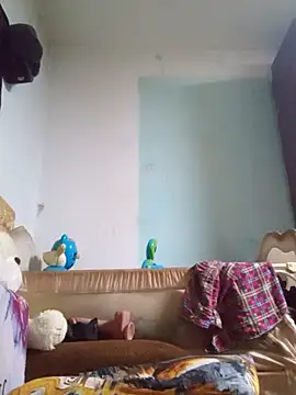 Snapshot of MoonIrene chatting on 11-06-25, 07:51 MoonIrene online show from 11-06-25, 07:51