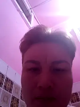 Snapshot of MoonIrene chatting on 02-16-26, 11:53 MoonIrene online show from 02-16-26, 11:53