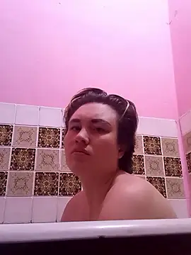 Snapshot of MoonIrene chatting on 01-11-26, 03:30 MoonIrene online show from 01-11-26, 03:30