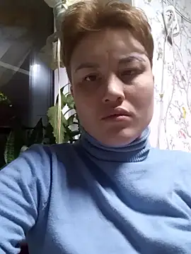 Snapshot of MoonIrene chatting on 02-22-26, 02:08 MoonIrene online show from 02-22-26, 02:08