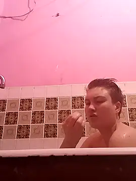 Snapshot of MoonIrene chatting on 03-01-26, 04:07 MoonIrene online show from 03-01-26, 04:07