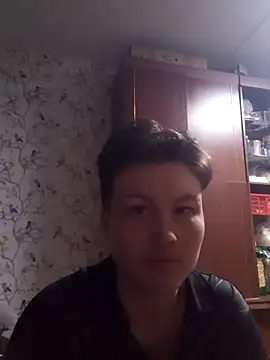 Snapshot of MoonIrene chatting on 02-11-26, 10:15 MoonIrene online show from 02-11-26, 10:15