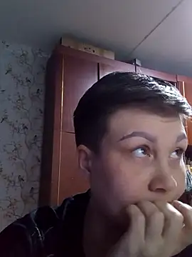 Snapshot of MoonIrene chatting on 02-09-26, 05:00 MoonIrene online show from 02-09-26, 05:00