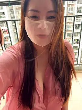 Asia-bb online show from 11-11-25, 07:03