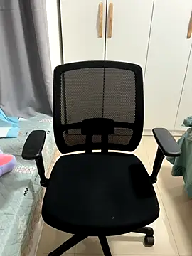 Asia-bb online show from 11-27-25, 06:36