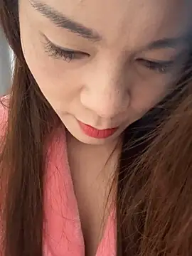 Asia-bb online show from 11-05-25, 06:00