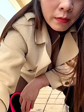 Asia-bb online show from 01-08-26, 08:20