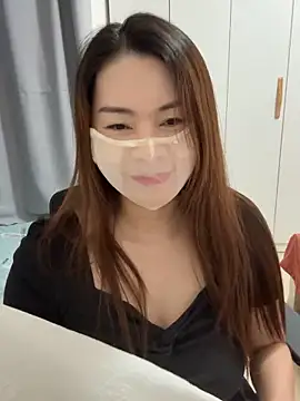 Asia-bb online show from 10-07-25, 06:53